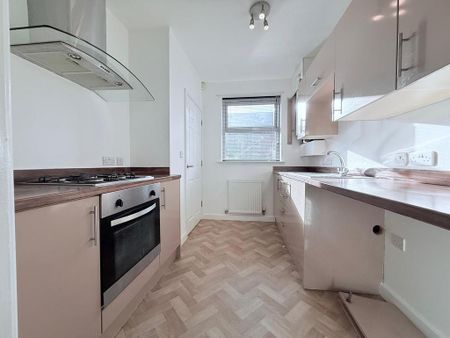 3 bedroom house to rent - Photo 3