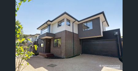 Quality Living in Prime Burwood - Photo 5