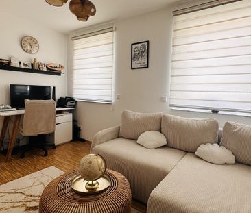 Beliebtes Zerzabelshof! - Photo 1