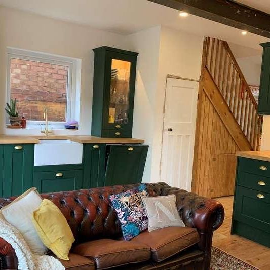 Blakeland Road, Birmingham, B44 - Photo 1