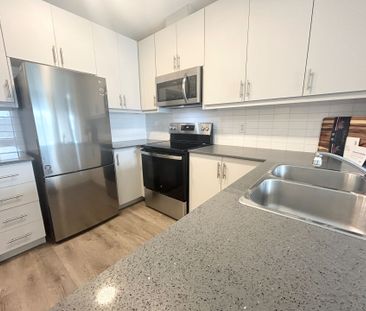 For Lease - 1287 Costigan Road Unit# 110, Milton, Ontario - Photo 1