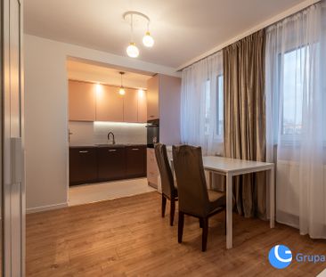 Dobrze wyposażone nowe ICE Kraków *Stare Dębniki* - Zdjęcie 5