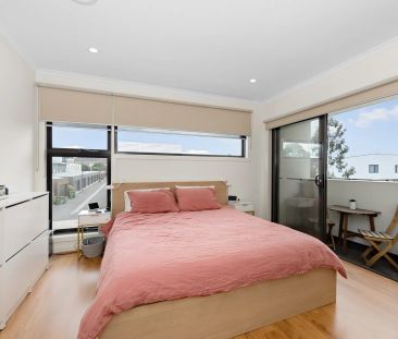 6 Beame Street, Footscray. - Photo 3