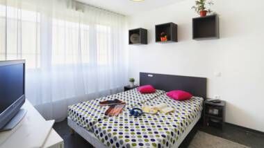 Logement étudiant - CAEN BEAUMOIS - Photo 3