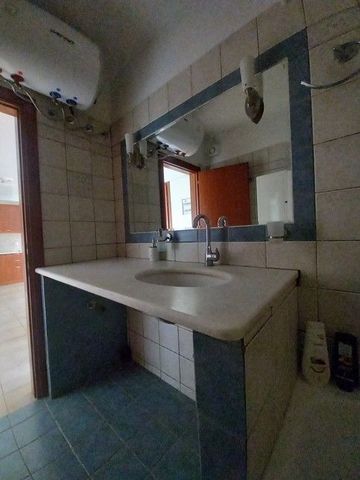 Διαμέρισμα για ενοικίαση Τέρψη (Πάτρα) - Photo 3