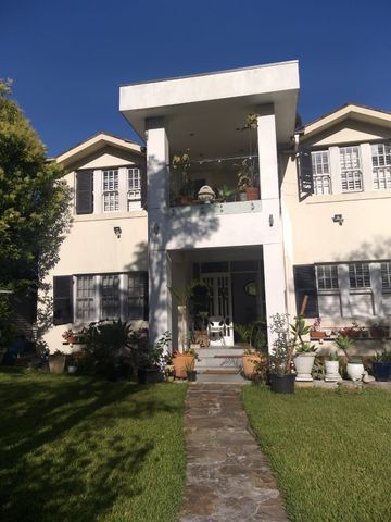 Lane Cove North - Photo 3