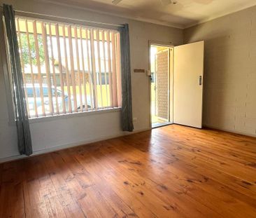 2-bedroom Unit Central Wodonga - Photo 1