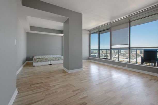 For Lease - 180 York Street Unit# 1302, Lower Town - Sandy Hill, Ontario - Photo 1