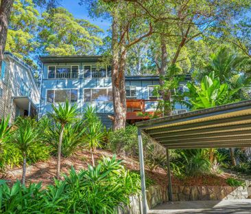 133 Del Mar Drive, Copacabana - Photo 1