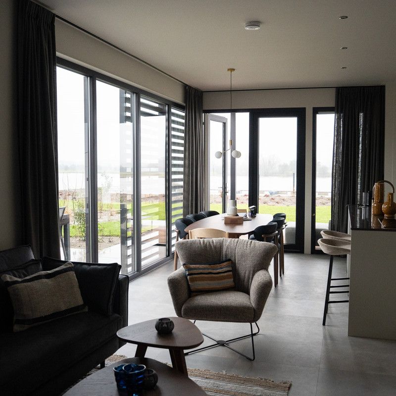 Rijnbandijk 10B - Photo 1