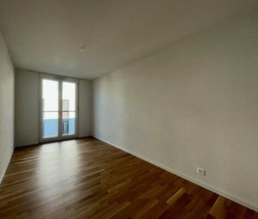 LE TICLE : Appartements neufs à louer - Photo 5