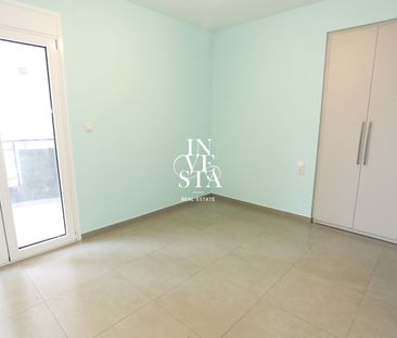 Studio/Γκαρσονιέρα για ενοικίαση Άγιος Κωνσταντίνος - Άγιος Ελευθέρ... - Photo 2