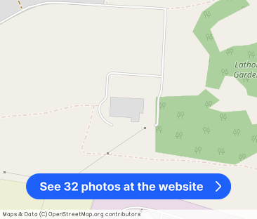 Lathom House, Lathom Park, Ormskirk, L40 5UP - Photo 1