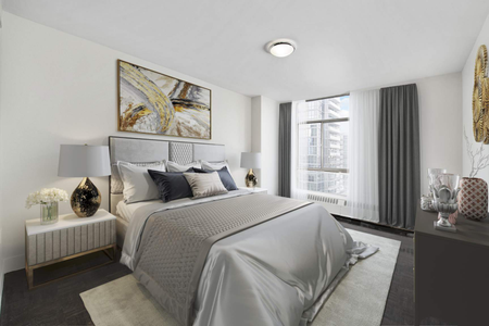 100 Cosburn Ave - Photo 5