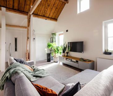 Te huur: Appartement Raamsingel 36 in Haarlem - Photo 6