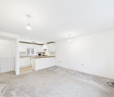 Memnon Court, Colchester, Essex, CO2 7QW - Photo 3