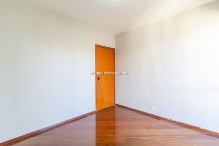 Paraíso: 3 Dorm + escritório / STE/ 3 Vgs | 230 m² - Photo 3