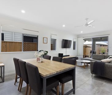 15 Intelligence Street, Oonoonba QLD 4811 - House For Rent | Domain - Photo 1