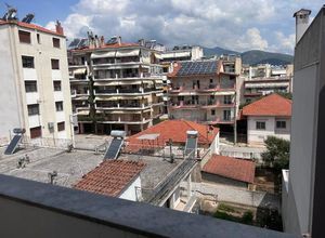 Διαμέρισμα για ενοικίαση - Δράμα, - Φωτογραφία 5