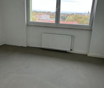 Auf den Flachsbeckwiesen 7, 45659 Recklinghausen - Photo 5