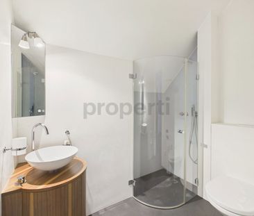 3.5 Zimmer, 126 m², 2. Stock - Foto 5