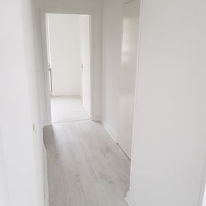 Location Appartement 1 pièce 33m² ST AVOLD 57500 - Photo 2
