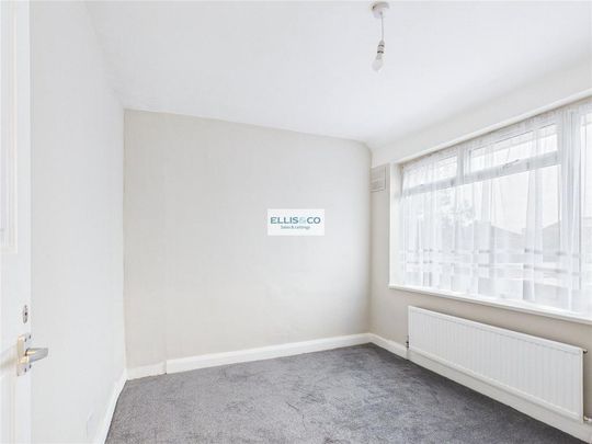 4 bedroom semi-detached house to rent - Photo 1