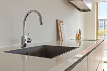 Dr. Lelykade 172, Vissershaven, 2583CN, Den Haag - Foto 3
