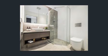 Top floor North facing luxury apartment - Photo 5