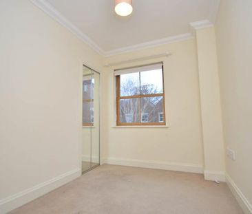 4 bedroom townhouse to rent - Photo 4