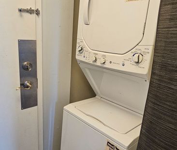 For Lease - 4460 Tucana Court Unit# 411, Mississauga, Ontario - Photo 6