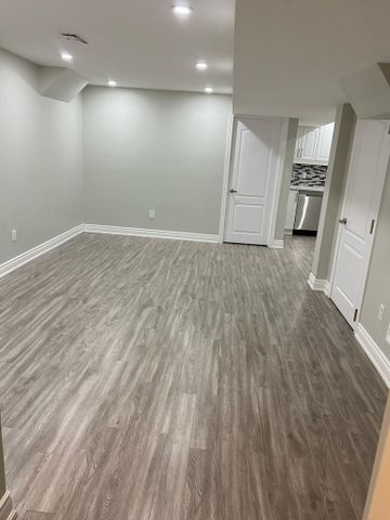 For Lease - 20 Isle Royal Terrace Unit# Bsmt, Brampton, Ontario - Photo 4