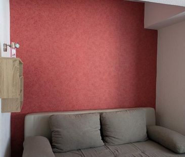 ### Möbliertes Apartment -Düsseldorf - gute Anbindung ### - Photo 6