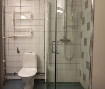Kaserngatan, Norrtälje - Photo 6