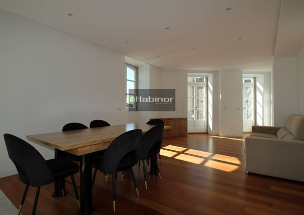 Apartamento T2 em Viana do Castelo