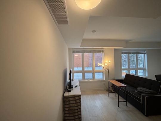 For Lease - 4017 Hickory Drive Unit# 12, Mississauga, Ontario - Photo 1