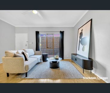 4/2-6 Kelly Street, Werribee, Vic 3030 - Photo 2
