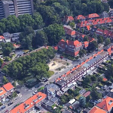 Chambre Guido Gezellestraat, Eindhoven - À louer - Photo 4