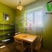 2-izbový byt prenájom v centre mesta 80m2 piaristická ulica - Fotografia 1