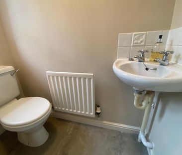 3 bedroom house to rent - Photo 6