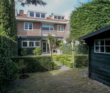 2244 BA, Wassenaar - Foto 5