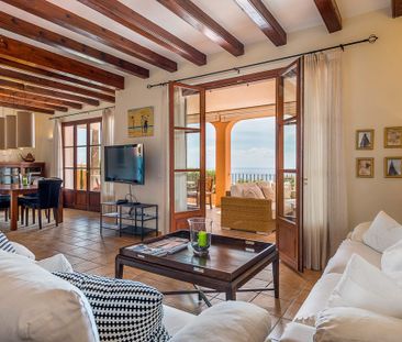 Carrer Santa Lavinia, 58, 07181 Costa den Blanes, Illes Balears, Sp... - Photo 5