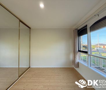 Modern Comfort & Convenience in the Heart of Deer Park - Photo 1