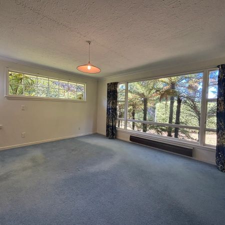 435 Marshs Road - Photo 2