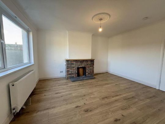 69 Beechfield Drive, Donaghadee, BT21 0AY - Photo 1