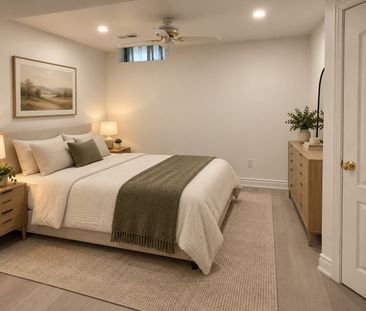 For Lease - 493 Blackstock Road Unit# BSM-2, Newmarket, Ontario - Photo 1