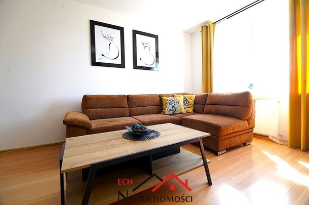 Mieszkanie Gorzów Wielkopolski - Photo 1