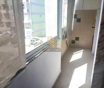 Apartment T2 in Setúbal (São Julião, Nossa Senhora da Anunciada e S... - Photo 5