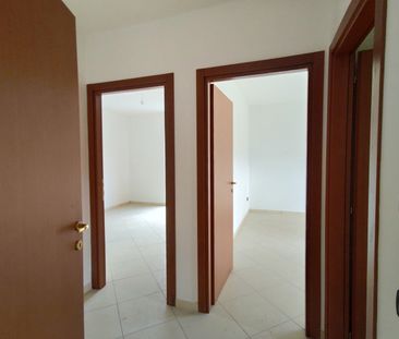 Appartamento in affitto a Solofra - Photo 3