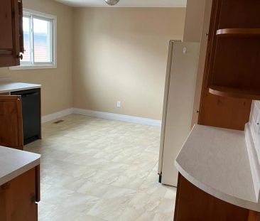 15 Steven Street #MAIN - Photo 1